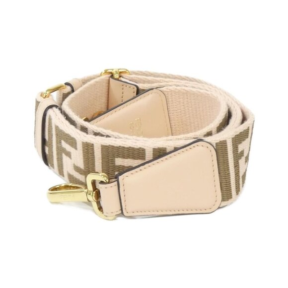 Fendi Strap You 8 Av386 Ajpe Strap